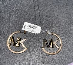 michael kors mindjuse|michael kors jet set.